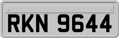 RKN9644