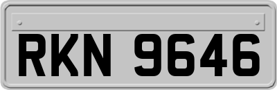 RKN9646