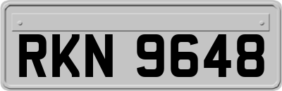 RKN9648