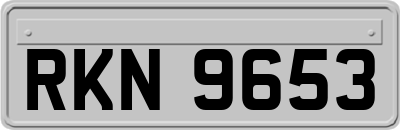 RKN9653