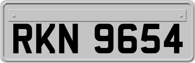 RKN9654