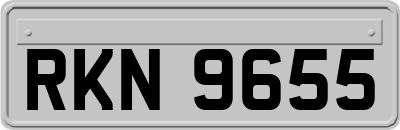 RKN9655