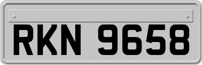 RKN9658