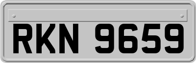 RKN9659