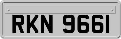 RKN9661