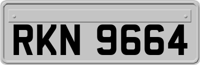 RKN9664