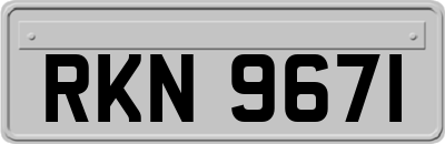 RKN9671