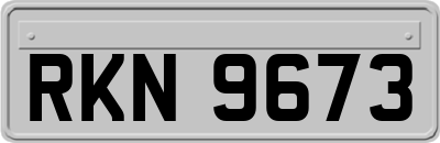 RKN9673