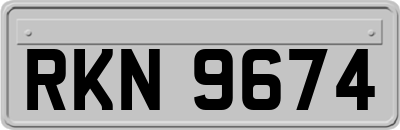 RKN9674