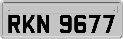 RKN9677