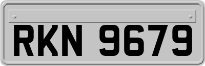 RKN9679