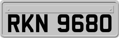 RKN9680