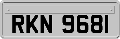 RKN9681