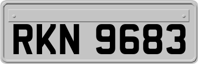 RKN9683