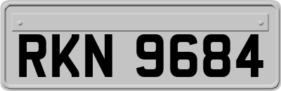 RKN9684