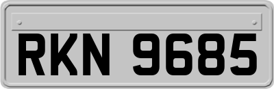 RKN9685