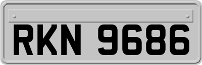 RKN9686