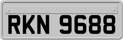 RKN9688