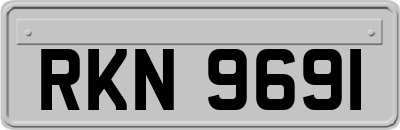 RKN9691