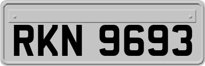 RKN9693