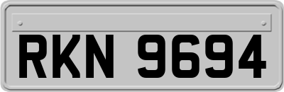 RKN9694