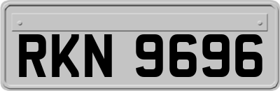 RKN9696