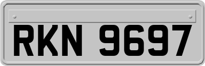 RKN9697