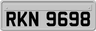 RKN9698