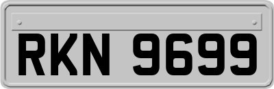 RKN9699