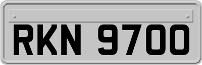 RKN9700