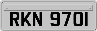 RKN9701