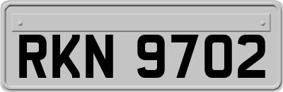 RKN9702