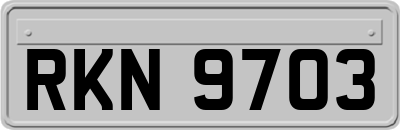 RKN9703