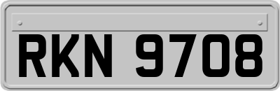 RKN9708