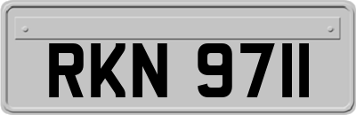 RKN9711