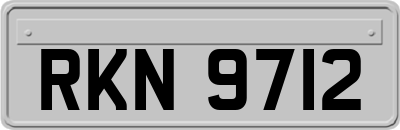 RKN9712