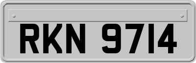 RKN9714