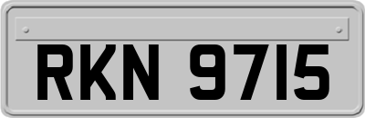 RKN9715