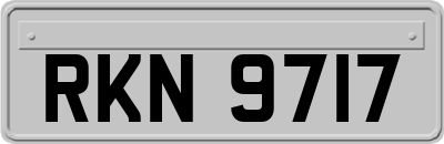 RKN9717