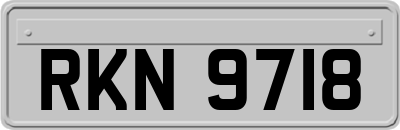 RKN9718