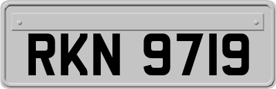 RKN9719