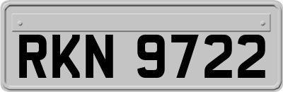 RKN9722