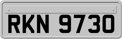 RKN9730