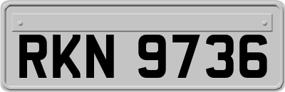 RKN9736