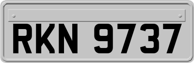 RKN9737