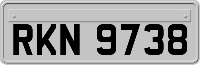 RKN9738