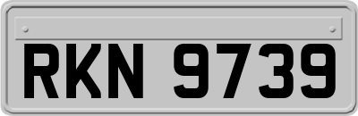 RKN9739