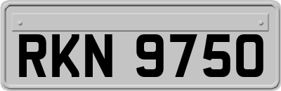 RKN9750