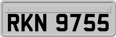 RKN9755