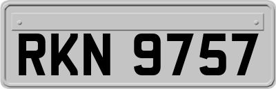 RKN9757